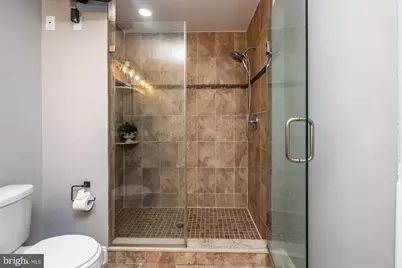 154 Moorehead Avenue, Conshohocken, PA 19428 - Photo 28