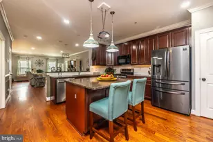 154 Moorehead Ave, Conshohocken, PA 19428 - Photo 16