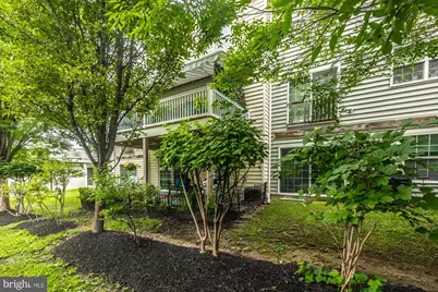 154 Moorehead Avenue, Conshohocken, PA 19428 - Photo 8