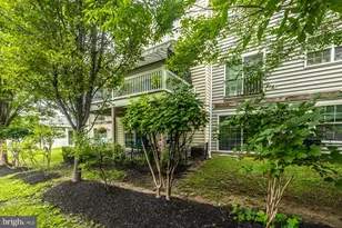 154 Moorehead Ave, Conshohocken, PA 19428 - Photo 8