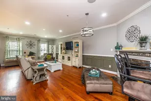 154 Moorehead Ave, Conshohocken, PA 19428 - Photo 12