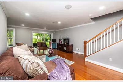 154 Moorehead Avenue, Conshohocken, PA 19428 - Photo 4