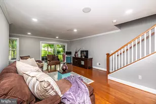 154 Moorehead Ave, Conshohocken, PA 19428 - Photo 4