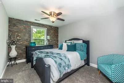 154 Moorehead Avenue, Conshohocken, PA 19428 - Photo 34