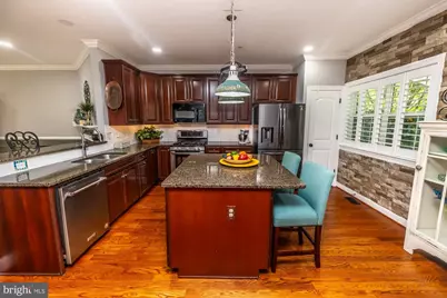 154 Moorehead Avenue, Conshohocken, PA 19428 - Photo 18