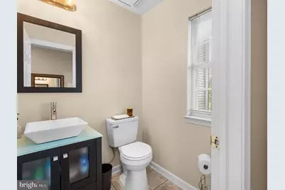 202 Aqueduct Drive, North Wales, PA 19454 - Photo 8