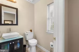 202 Aqueduct Dr, North Wales, PA 19454 - Photo 8