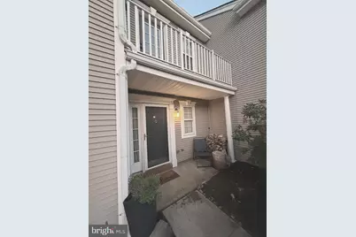 202 Aqueduct Drive, North Wales, PA 19454 - Photo 26