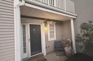 202 Aqueduct Dr, North Wales, PA 19454 - Photo 26