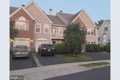 202 Aqueduct Drive, North Wales, PA 19454 - Photo 1