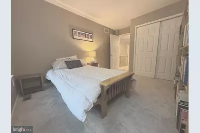202 Aqueduct Drive, North Wales, PA 19454 - Photo 20