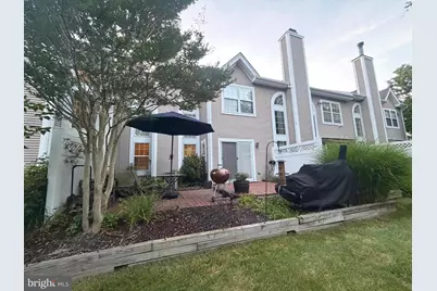 202 Aqueduct Drive, North Wales, PA 19454 - Photo 26