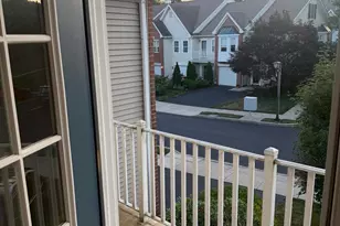 202 Aqueduct Dr, North Wales, PA 19454 - Photo 16