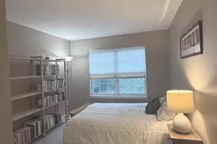 202 Aqueduct Dr, North Wales, PA 19454 - Photo 20