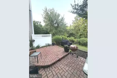 202 Aqueduct Drive, North Wales, PA 19454 - Photo 24