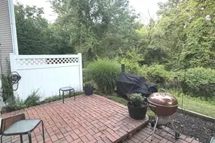 202 Aqueduct Dr, North Wales, PA 19454 - Photo 24