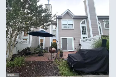 202 Aqueduct Drive, North Wales, PA 19454 - Photo 24
