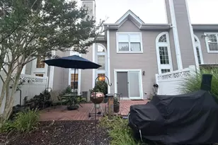202 Aqueduct Dr, North Wales, PA 19454 - Photo 24