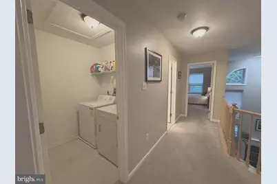 202 Aqueduct Drive, North Wales, PA 19454 - Photo 18