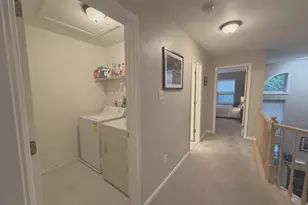 202 Aqueduct Dr, North Wales, PA 19454 - Photo 18