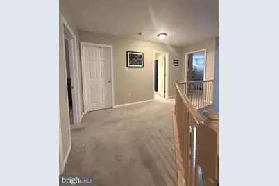 202 Aqueduct Drive, North Wales, PA 19454 - Photo 8