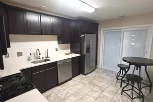 202 Aqueduct Dr, North Wales, PA 19454 - Photo 6