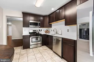 202 Aqueduct Dr, North Wales, PA 19454 - Photo 6