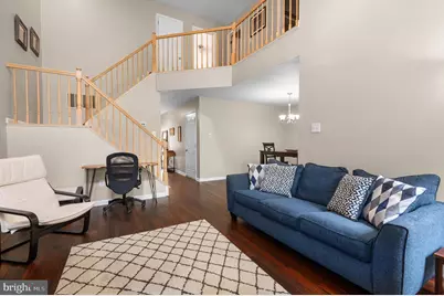 202 Aqueduct Drive, North Wales, PA 19454 - Photo 2