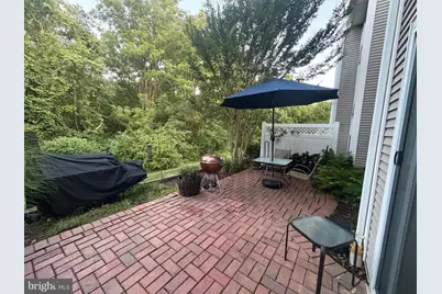 202 Aqueduct Drive, North Wales, PA 19454 - Photo 22