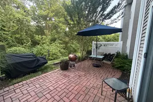 202 Aqueduct Dr, North Wales, PA 19454 - Photo 22