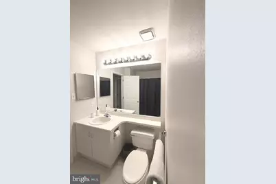 202 Aqueduct Drive, North Wales, PA 19454 - Photo 22