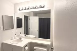 202 Aqueduct Dr, North Wales, PA 19454 - Photo 22