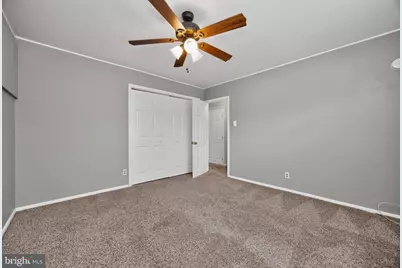 3129 Sycamore Lane #Y, Norristown, PA 19401 - Photo 32