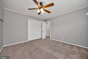3129 Sycamore Ln, Norristown, PA 19401 - Photo 32
