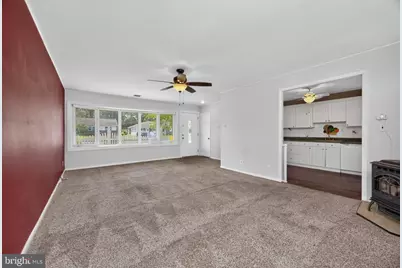 3129 Sycamore Lane #Y, Norristown, PA 19401 - Photo 24