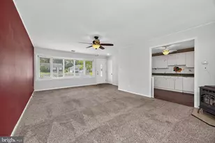 3129 Sycamore Ln, Norristown, PA 19401 - Photo 24