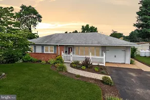 3129 Sycamore Ln, Norristown, PA 19401 - Photo 1