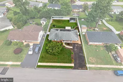 3129 Sycamore Lane #Y, Norristown, PA 19401 - Photo 12
