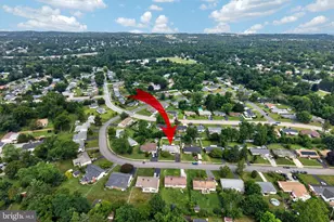 3129 Sycamore Ln, Norristown, PA 19401 - Photo 14
