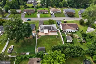 3129 Sycamore Ln, Norristown, PA 19401 - Photo 20