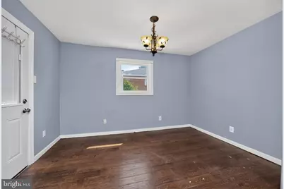 3129 Sycamore Lane #Y, Norristown, PA 19401 - Photo 28