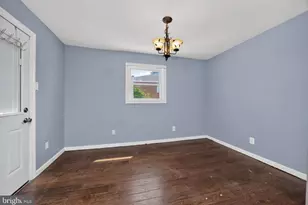 3129 Sycamore Ln, Norristown, PA 19401 - Photo 28