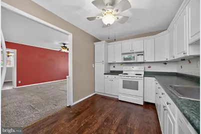 3129 Sycamore Lane #Y, Norristown, PA 19401 - Photo 26