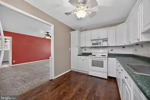 3129 Sycamore Ln, Norristown, PA 19401 - Photo 26