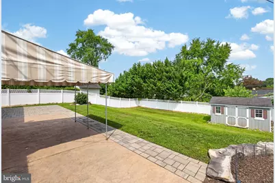 3129 Sycamore Lane #Y, Norristown, PA 19401 - Photo 40
