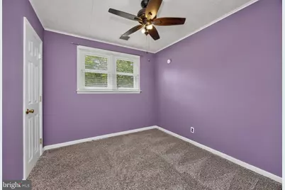 3129 Sycamore Lane #Y, Norristown, PA 19401 - Photo 30