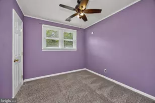 3129 Sycamore Ln, Norristown, PA 19401 - Photo 30