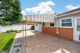 3129 Sycamore Ln, Norristown, PA 19401 - Photo 38
