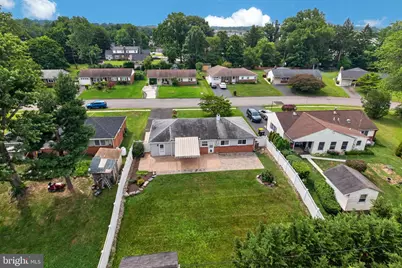 3129 Sycamore Lane #Y, Norristown, PA 19401 - Photo 18