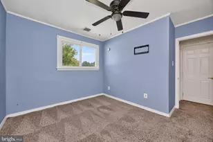 3129 Sycamore Ln, Norristown, PA 19401 - Photo 36